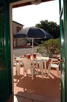 Buon Riposo - Country In The Heart Of Tuscany * San Giovanni a Corazzano