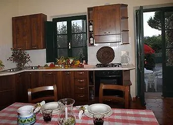 Buon Riposo - Country In The Heart Of Tuscany カントリーハウス