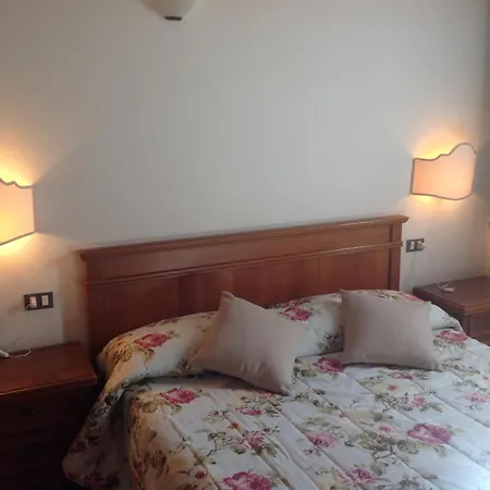 Buon Riposo - Country In The Heart Of Tuscany