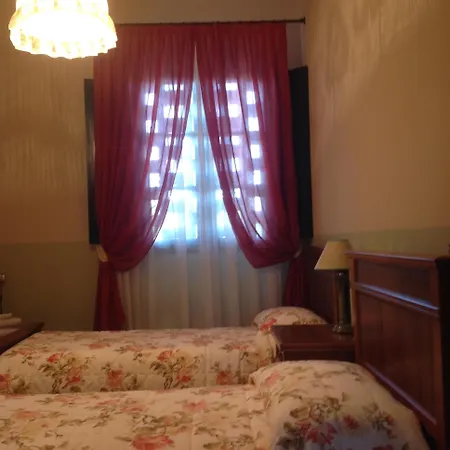 בית כפרי Buon Riposo - Country In The Heart Of Tuscany