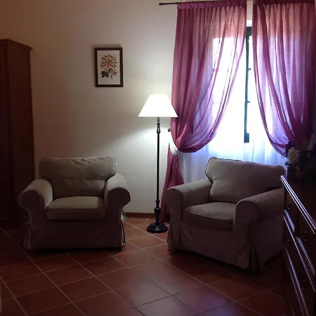 Buon Riposo - Country In The Heart Of Tuscany בית כפרי