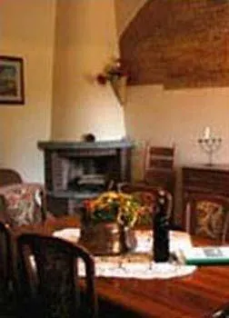 בית כפרי Buon Riposo - Country In The Heart Of Tuscany *