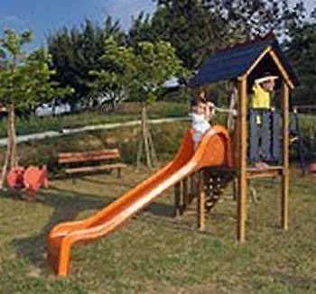 בית כפרי Buon Riposo - Country In The Heart Of Tuscany San Giovanni a Corazzano