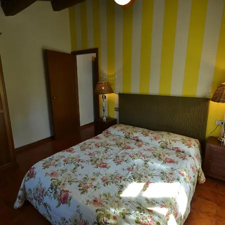 Buon Riposo - Country In The Heart Of Tuscany