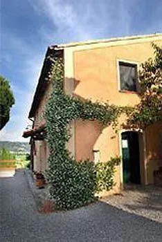 Séjour à la campagne Buon Riposo - Country In The Heart Of Tuscany